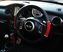 Mini 1.4 tdi - Image 4/7