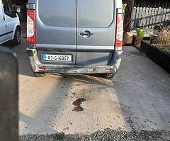 Fiat sudo 1.6. - Image 4/4