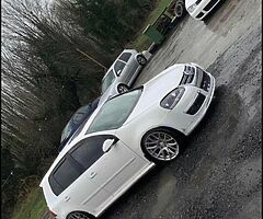 Sunroof mk5 - Image 4/7