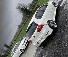 Sunroof mk5 - Image 5/7