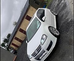 Sunroof mk5 - Image 7/7