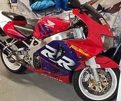 Fireblade - Image 4/4