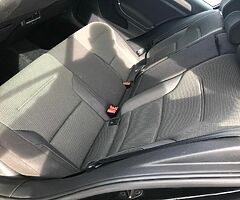 Volkswagen Golf 1.0 TSI Auto 5DR BLUEMOTION - Image 9/10