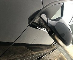 2007 Volkswagen Golf - Image 4/10