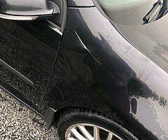 2007 Volkswagen Golf - Image 7/10