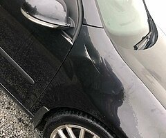 2007 Volkswagen Golf - Image 8/10