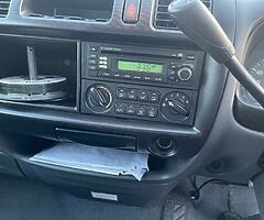 Mitsubishi Delica - Image 7/9
