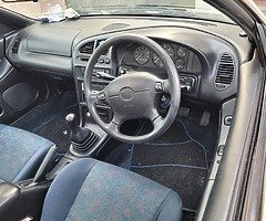 Mazda 323f