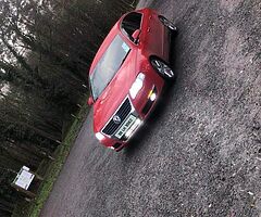 1.9 passat