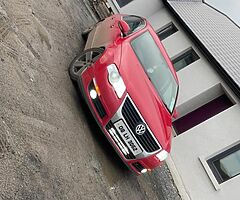 1.9 passat