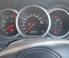 Suzuki grand vitara nct and tax - Image 5/6