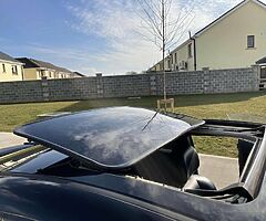 Hyundai Coupe - Image 4/10
