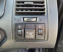 Hyundai Coupe - Image 7/10