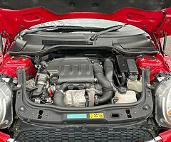 Mini Cooper D - Tax 08-22, New NCT - Image 6/10
