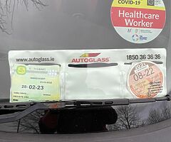 Mini Cooper D - Tax 08-22, New NCT - Image 7/10