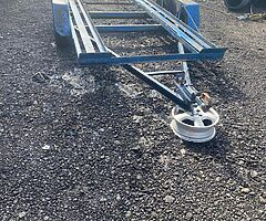 Car Trailer