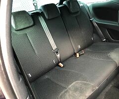 Citroen DS3 1.2 3DR hatchback 2015 F.S.H immaculate condition - Image 8/10