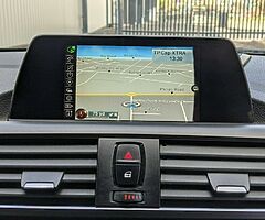 2015 BMW Series 1 - Image 10/10