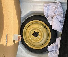 Toyota mk2 cresta 2l 6cylinder auto - Image 8/10