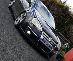 2.0 this jtta sport