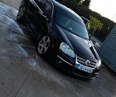2.0 this jtta sport