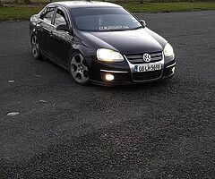 2.0 this jtta sport