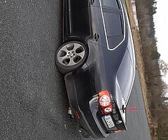 2.0 this jtta sport - Image 4/6