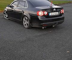 2.0 this jtta sport - Image 5/6