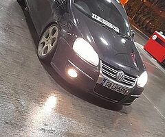 2.0 this jtta sport - Image 6/6