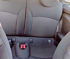 Mini Cooper - Image 7/10