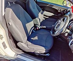 Mini Cooper - Image 8/10