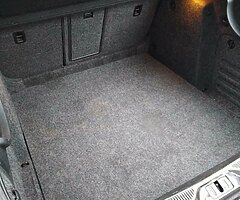Skoda superb - Image 5/10