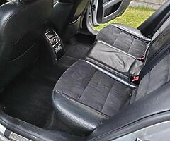Skoda superb - Image 6/10