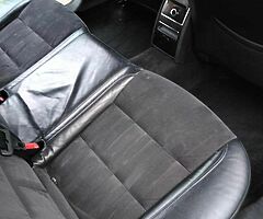 Skoda superb - Image 8/10
