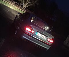 ❗️BMW E46 320D❗️