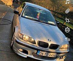❗️BMW E46 320D❗️ - Image 4/4