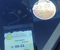 AUDI A4 B8 - Image 4/6