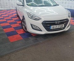 Hyundai 130.2016 manual diesel