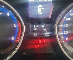 Hyundai 130.2016 manual diesel
