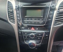 Hyundai 130.2016 manual diesel