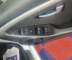 Hyundai 130.2016 manual diesel - Image 5/10