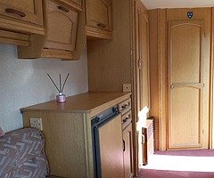 2 berth caravan - Image 8/10