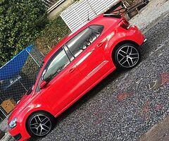 Vw polo 1.2 - Image 3/6