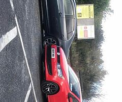 Vw polo 1.2 - Image 4/6
