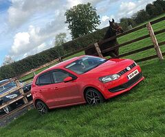 Vw polo 1.2 - Image 6/6