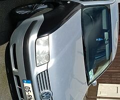 05 bora for sale or swap