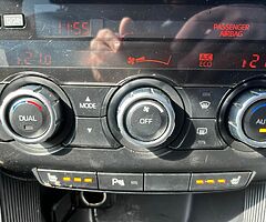 Mazda CX-5 - Image 3/10