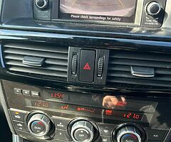 Mazda CX-5 - Image 4/10