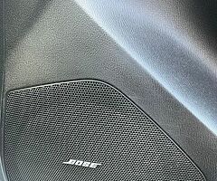 Mazda CX-5 - Image 6/10
