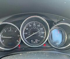 Mazda CX-5 - Image 10/10
